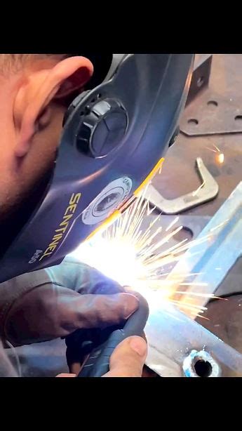 metal fabrication in tucson az|black hill fabrication tucson.